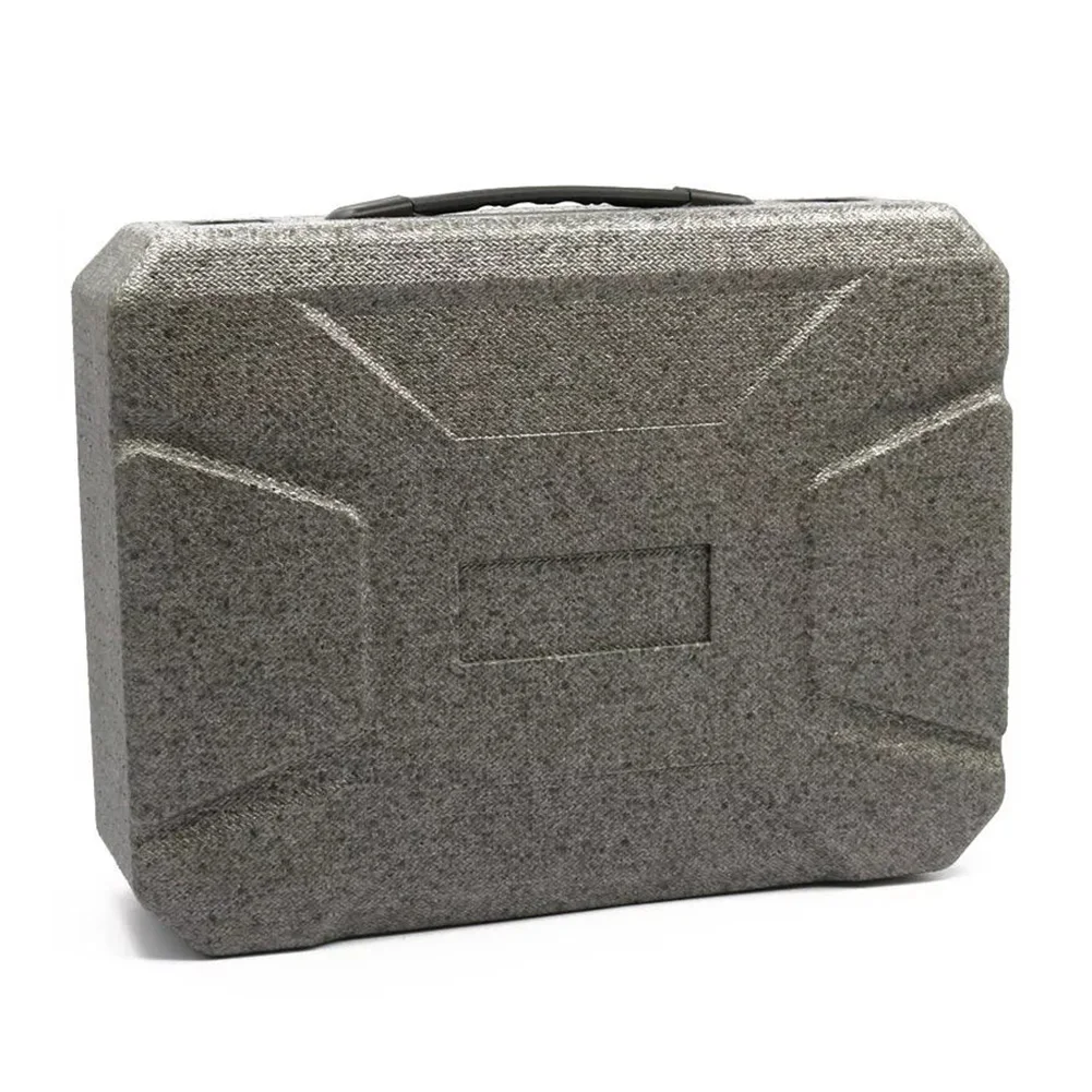 

Accessories Handbag Drone Outdoor Bag Travel RC Quadcopter Waterproof Carrying Case Storage Suitcase Protective For SJRC F11 Z5