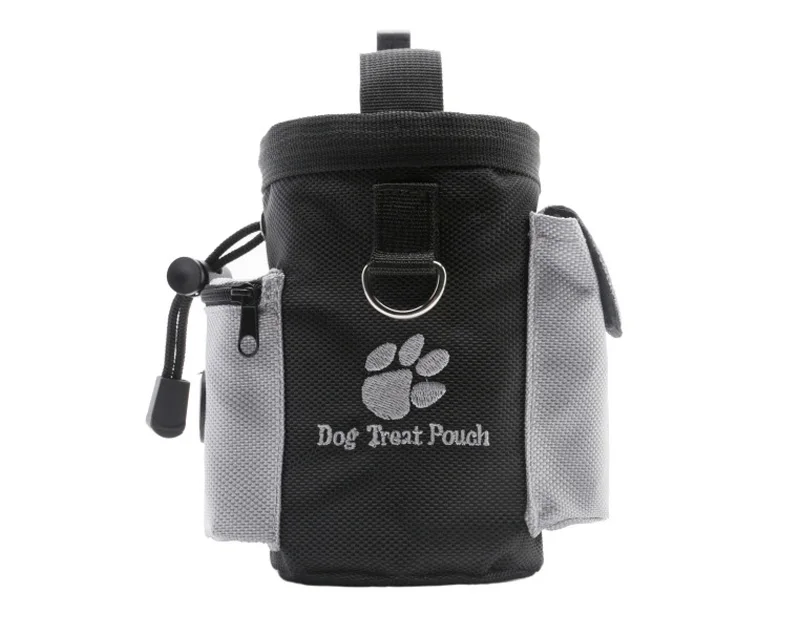 dog carrier bag