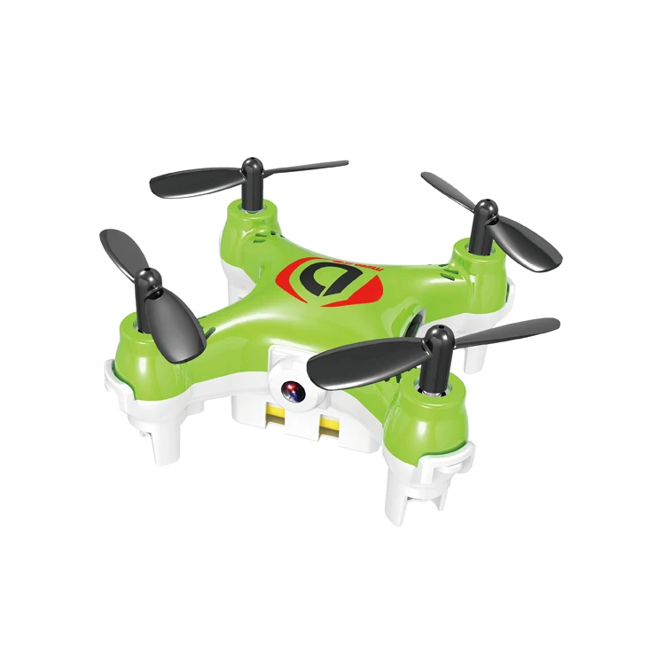 Buy Cheap Pocket Drone Wifi Camera Mini Drone Fpv with HD Camera Mini drohne mini quadrocopter 6 Axis gyro Headless 3 Speed with PFV WIFI