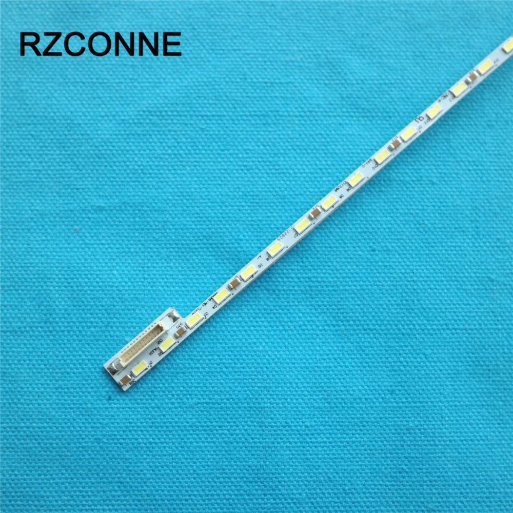 623mm LE50A5000 (1)