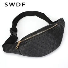 Поясной кошелек для туризма женский ремень брендовая модная Водонепроницаемая нагрудная Сумка Поясная Сумка Женская поясная сумка поясные кошельки Кошелек дропшиппинг