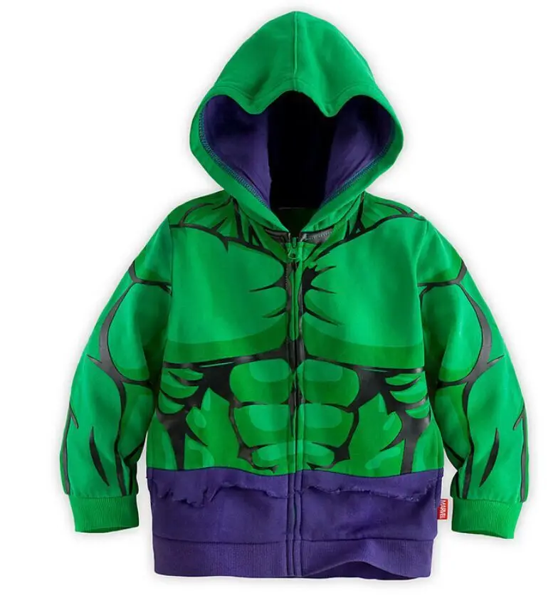 2015-children-boys-hulk-Captain-America-Iron-Man-the-new-coat-boys-Hooded-clothes-kids-coat (8).jpg