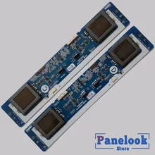 Б/у LCD47K73 L46E77 6632L-0424A 0425A LC470WX1 доска аксессуары