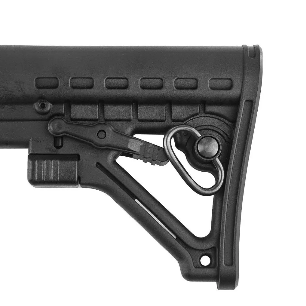 7-SA003 QD SLING ADAPTER (6)