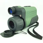 Best Price as low as $135 Wholesale Sports & Entertainment