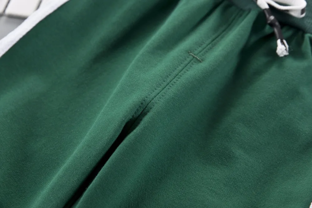 8562908441_820767207