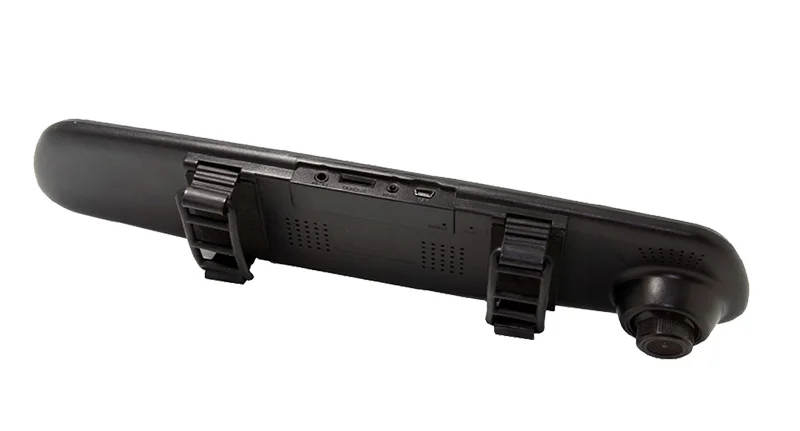 DVR para coche con vista trasera_13