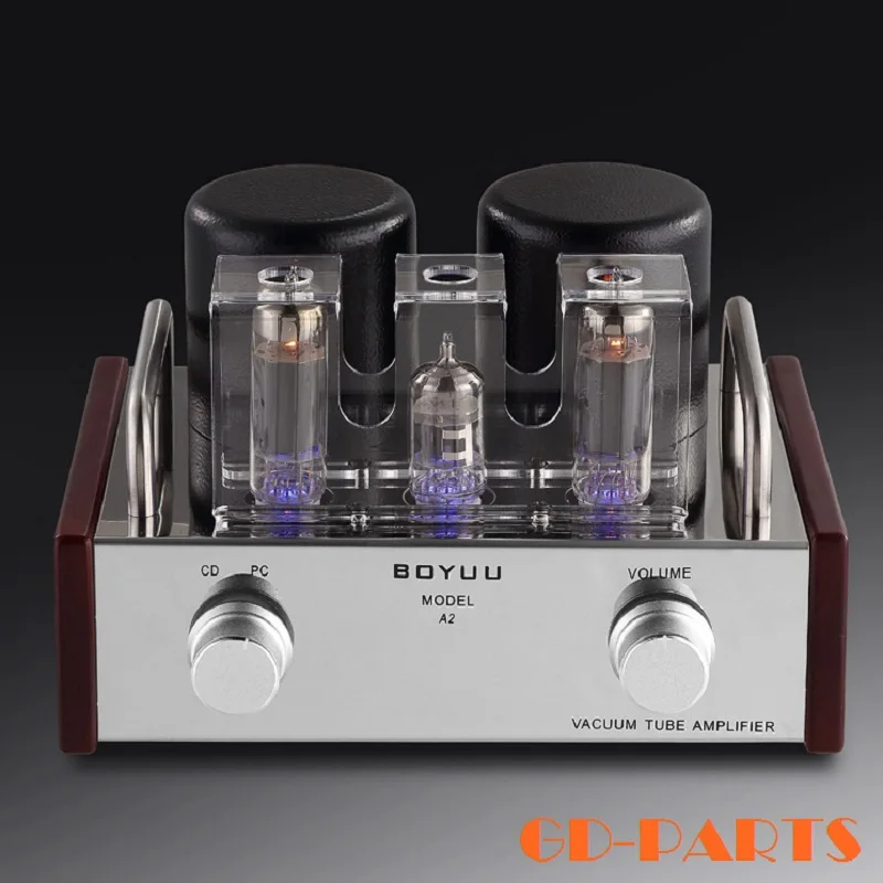 Popular Wood Amplifier Chassis-Buy Cheap Wood Amplifier