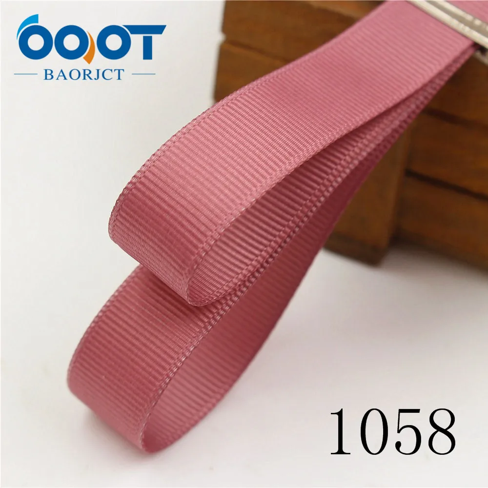 1058_