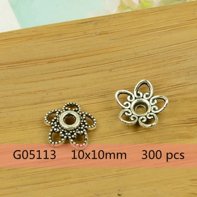 G05113-A3096