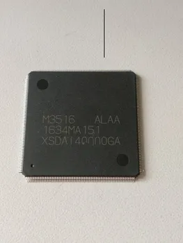 

M3516-ALAA M3516 alaa QFP