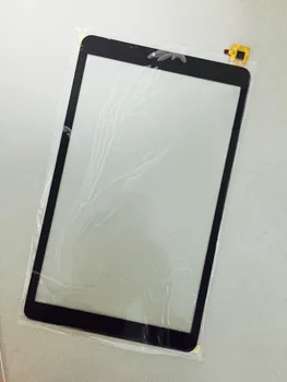 

Free shipping 10.1 inch touch screen,100% New for Irbis TZ172 / Irbis TZ102 TZtouch panel,test good send touch panel digitizer