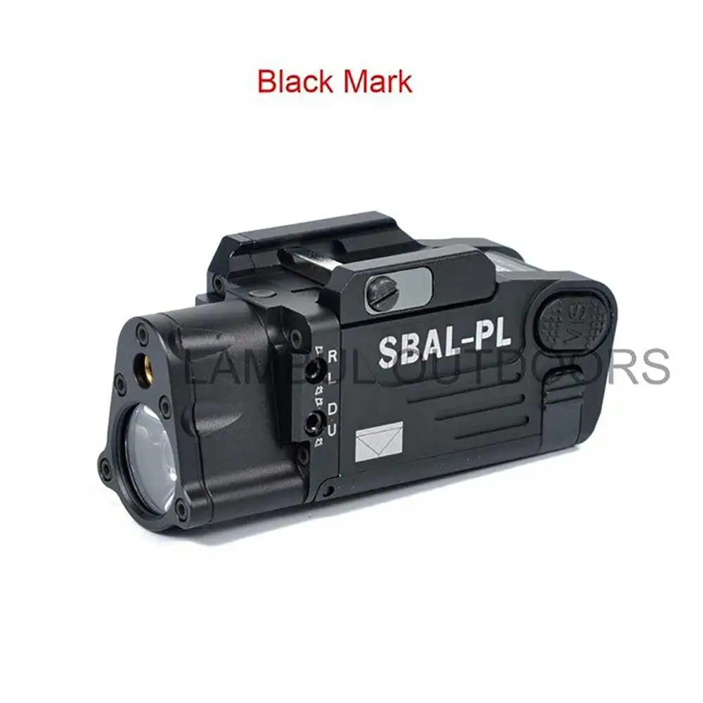 LAMBUL-Tactical-Light-Laser-Flashlight-SBAL-PL-Hunting-Weapon-Combo-Red-Laser-Pistol-Constant-Strobe-Arma.jpg_640x640