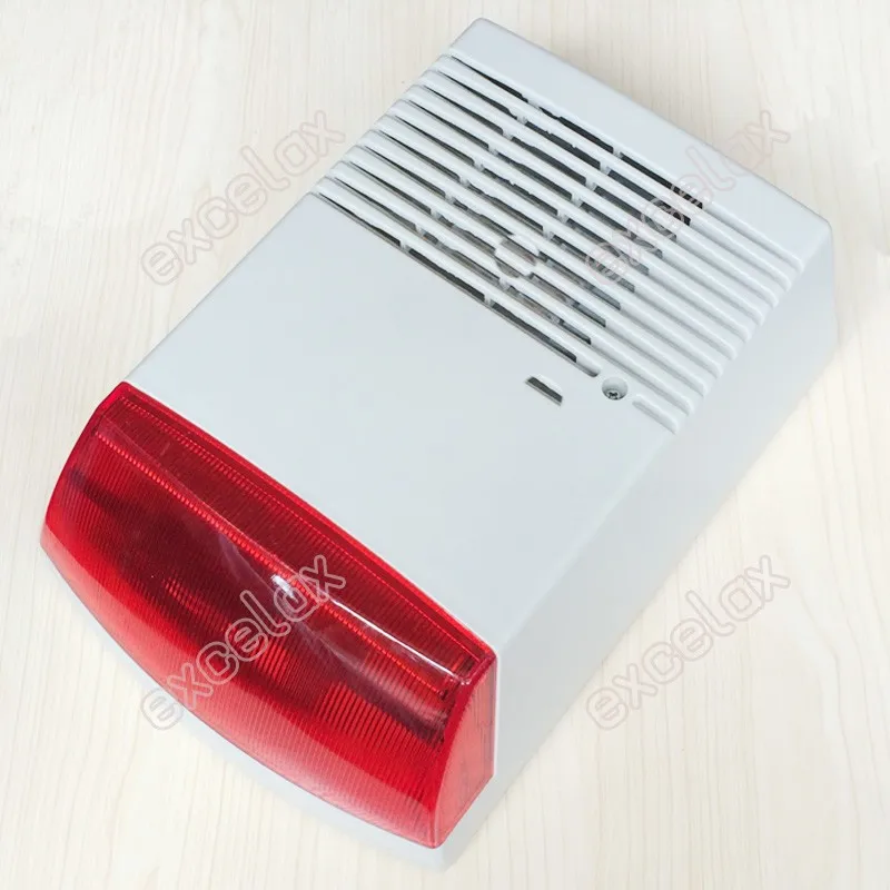 Wired Siren_03