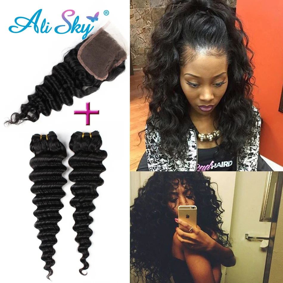 Coupons aliexpress hair