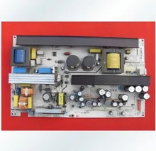 100% Tested 6709900017A YP4201 LCD Power Board