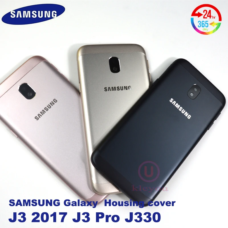 Samsung J3 17 Back Cover Order 07b93 F77b9 Younglifenorthdekalb Com