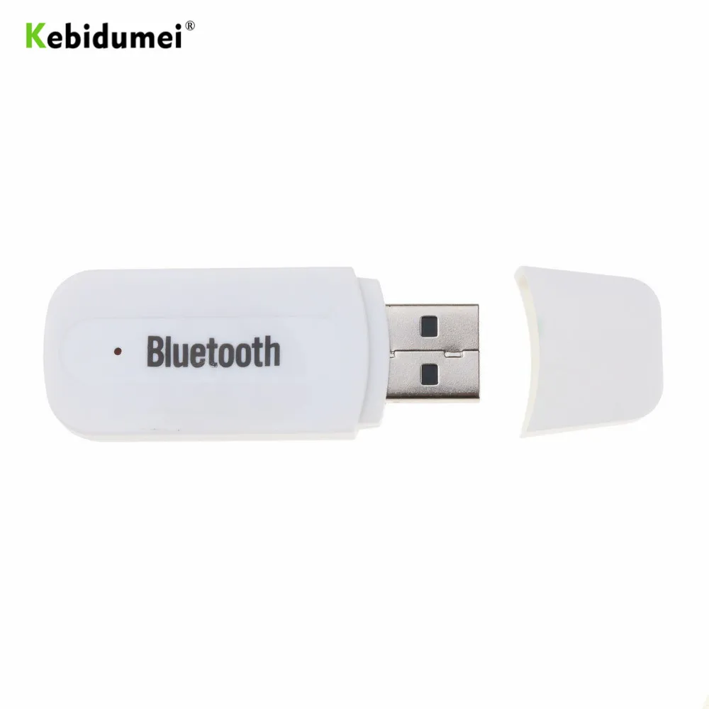 KBT000924_W (4)