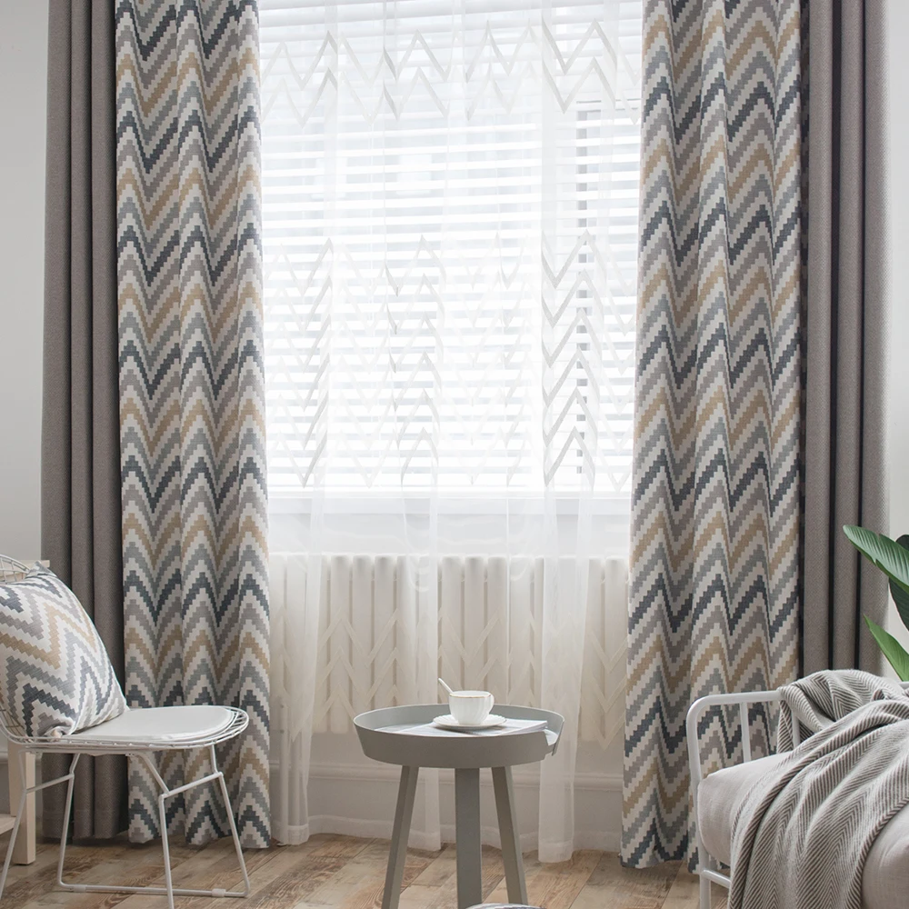 0CFBA47A40EB5701CCEB37526D10534C