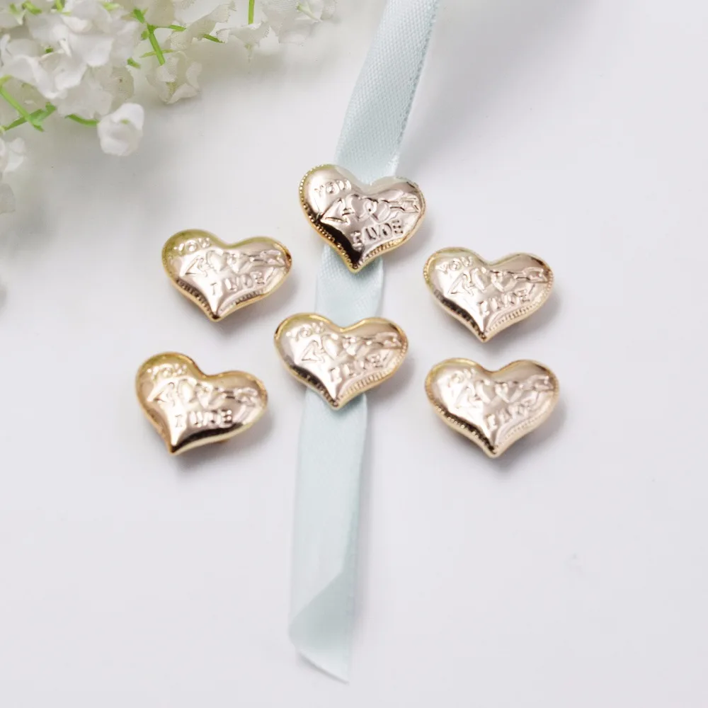 

20/18/7mm,25pcs uv plated rose gold no fade ribbon buckles headwear acessories Invitation Ribbon Slider Headband Hair Clip DIY