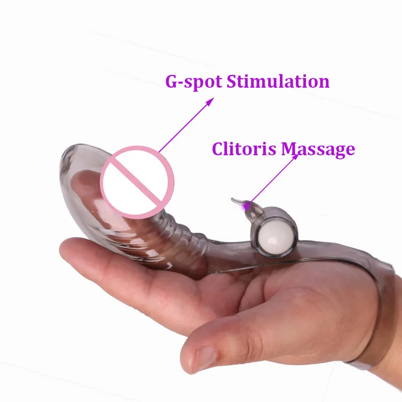 HTB1sF8GlOAnBKNjSZFvq6yTKXXaN