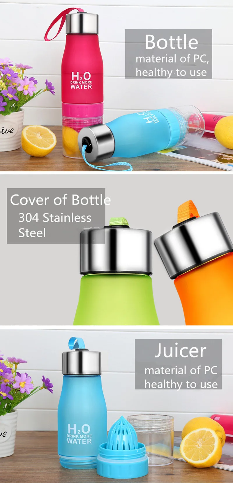 HTB1.ne8RVXXXXabXpXXq6xXFXXXc