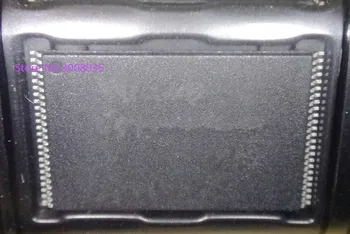 

FREE SHIPPING 50PCS/LOT TC58NVG0S3ETA0B TC58NVGOS3ETAOB TC58NVG0S3 TSOP-48