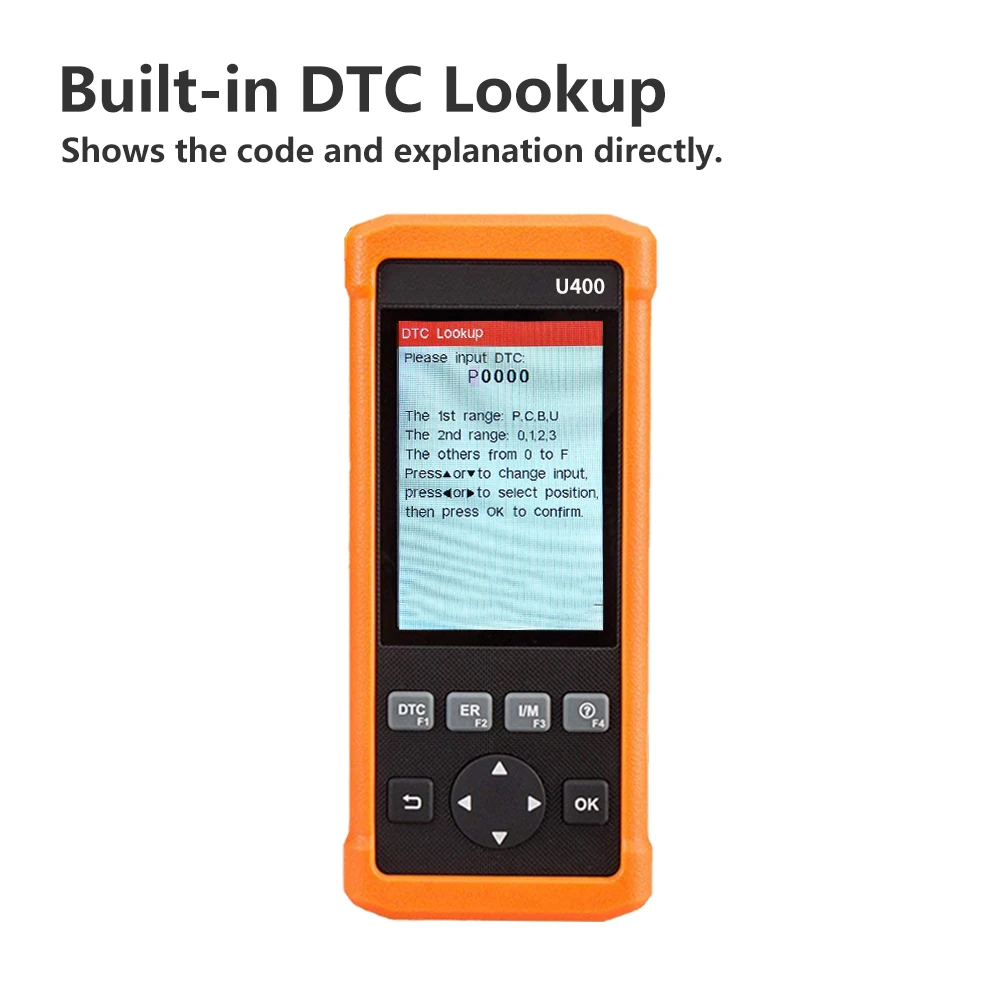 U400-4