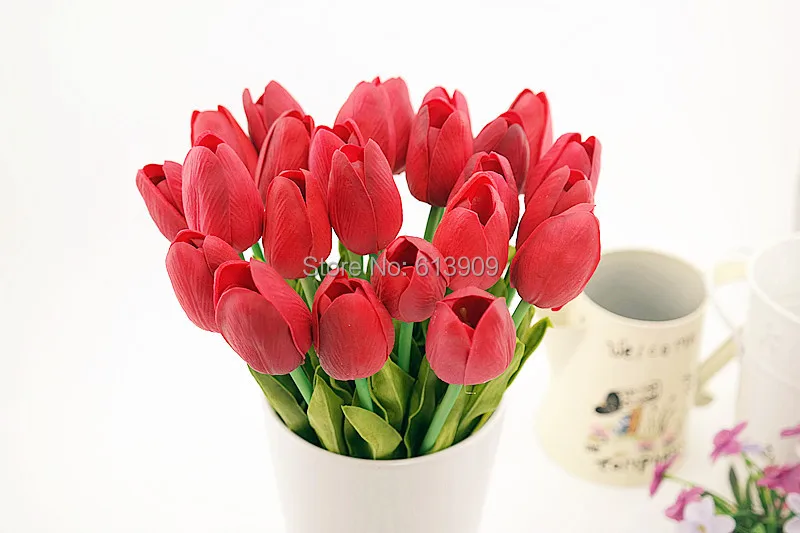 SAM_6432