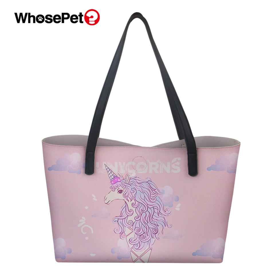 WHOSEPET السيدات أعلى-حقائب بيد الأفريقي الفتيات يطبع نمط الفتيات الفاخرة السفر مستحضرات تجميل أكياس الإناث جديد وصول بو الفتيات حقائب WHOSEPET السيدات أعلى-حقائب بيد الأفريقي الفتيات يطبع نمط الفتيات الفاخرة السفر مستحضرات تجميل أكياس الإناث جديد وصول بو الفتيات حقائب