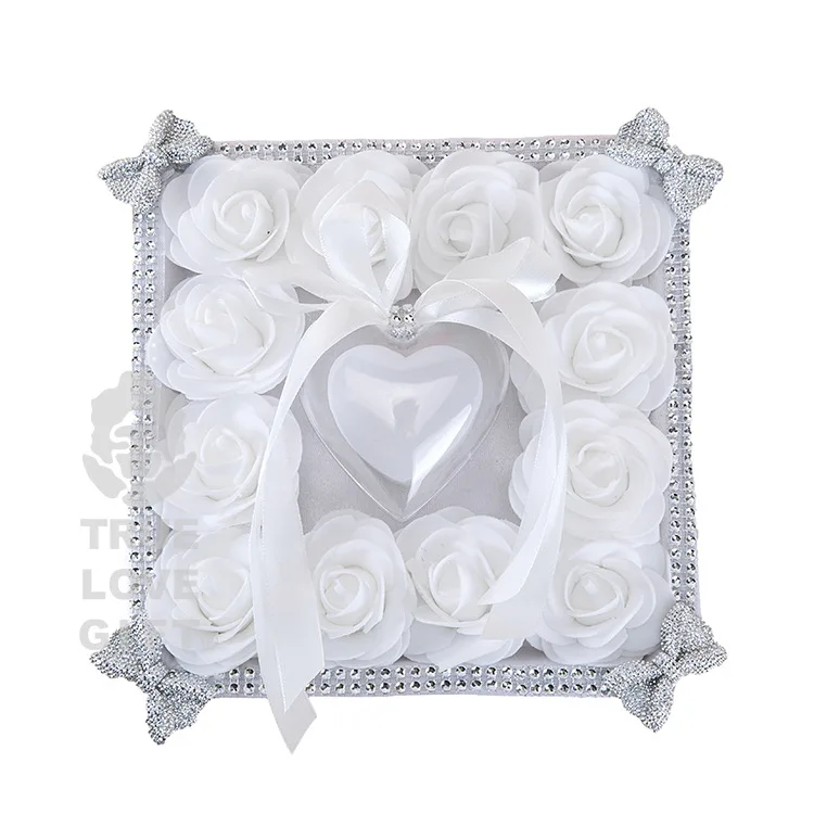 Tray Wedding Tray Wedding supplies Wedding decoration Wedding ornaments