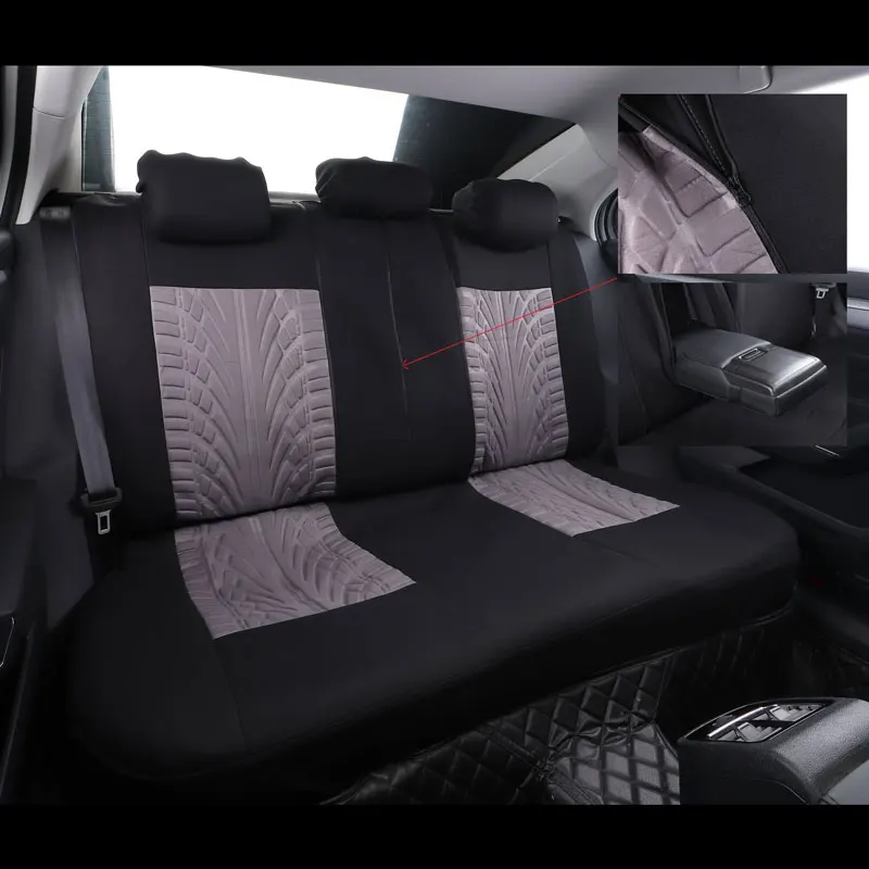 car seat cover covers interior seat protector accessories for lexus gs gs300 gx 470 nx nx300h rx 200 300 350 460 470 570