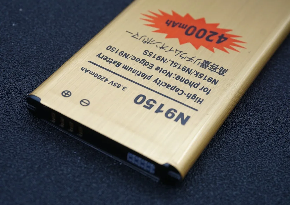 GoldN9150006