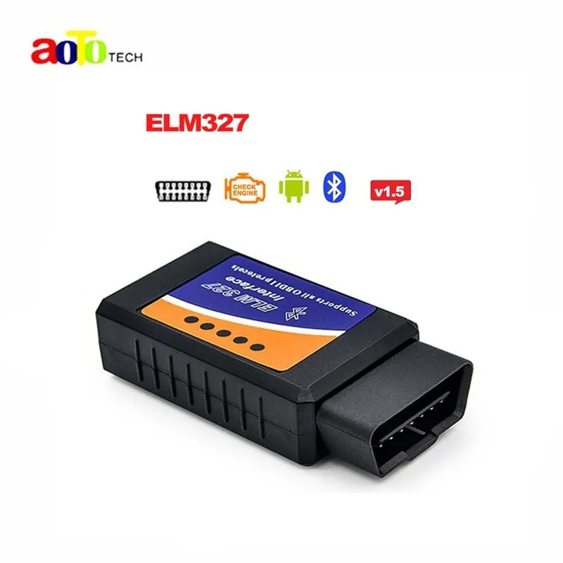 elm327 wifi vs bluetooth elm327 wifi vs bluetooth