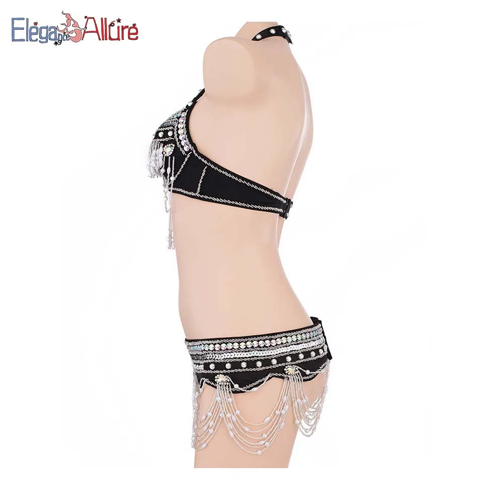 belly dancing clothes