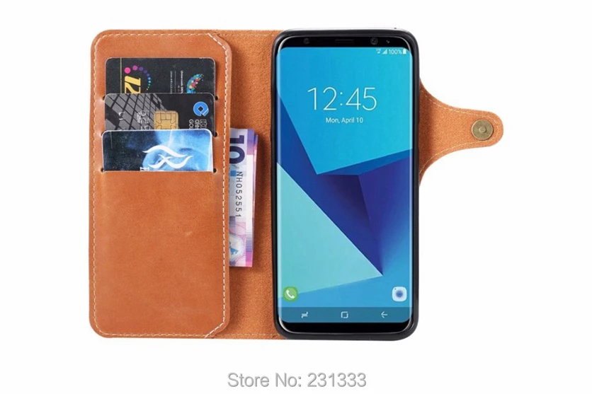 28343 SE 5S 6S 6 7G 7+ IphoneX P10 P10PLUS 8LITE S8 S8PLUS NOTE8 S9 S9PLUS PUTPU188