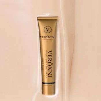 

NEW Concealer Foundation Liquid High Covering Make Up Cosmetic Cover Tattoo Acne Scar