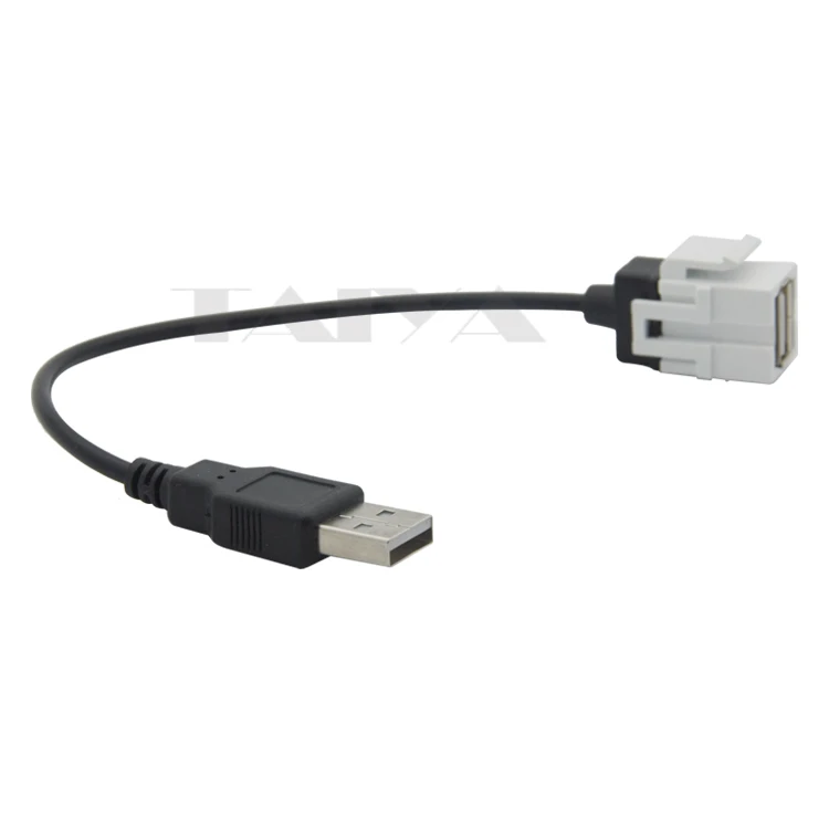 USBKEYSTONE1