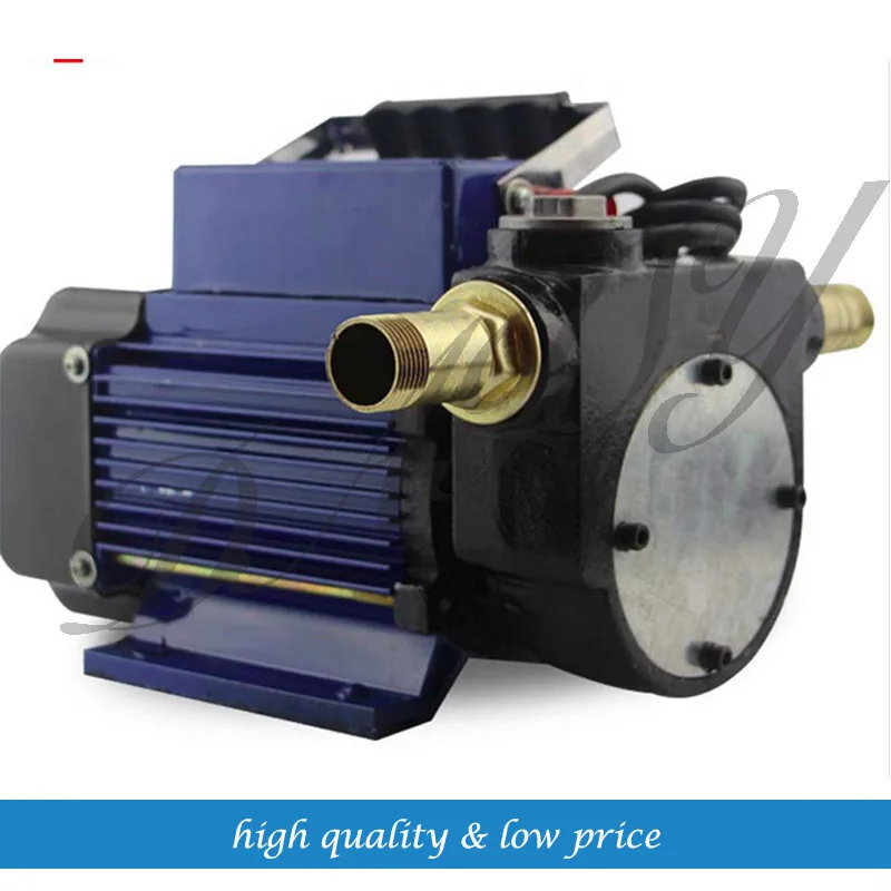 Buy hot sale Chainsaw Oil Pump Portable Self Priming
