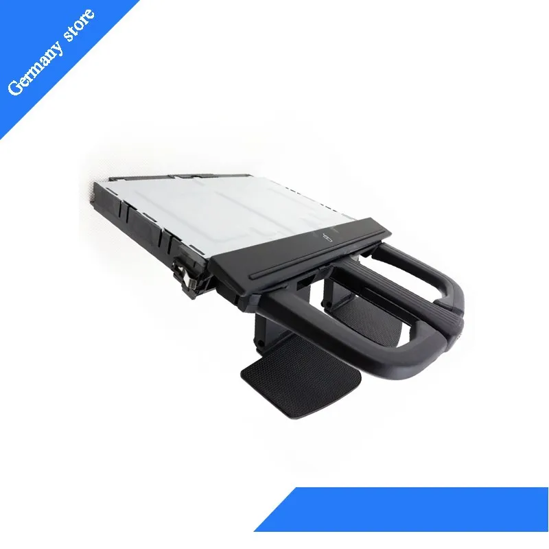 Передний держатель чашки для напитков V W Golf J etta Bora MK4 G TI R32 OEM:1J0858601 1J0 858 601 8P0885995B 8P0 885