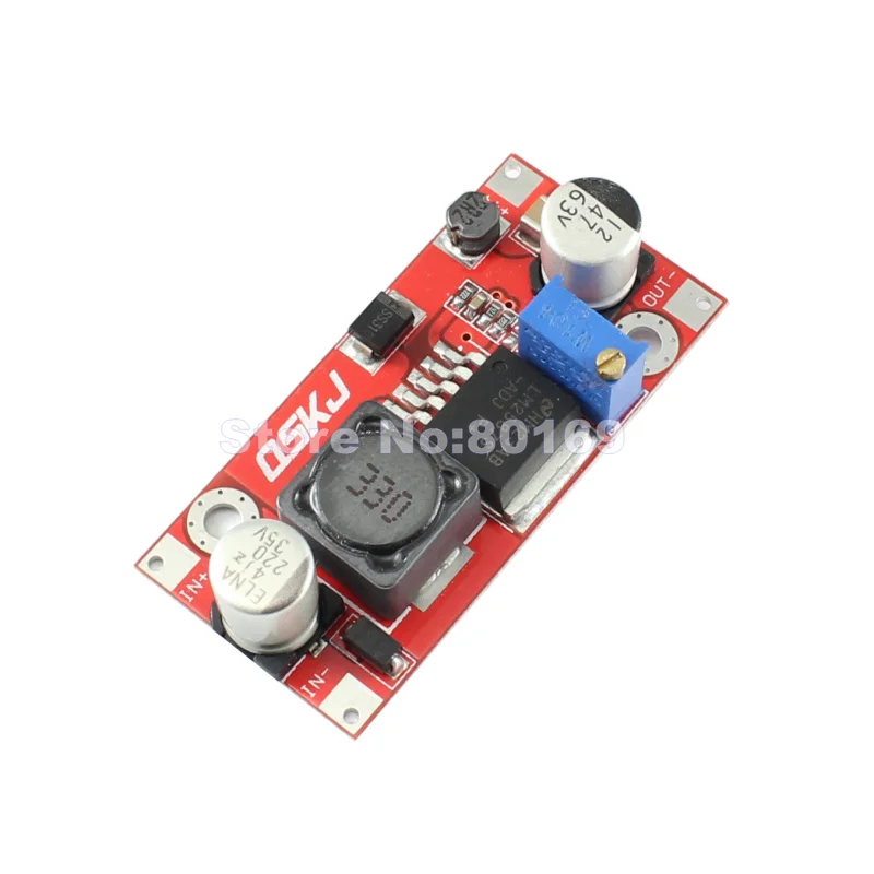 500040x (3)