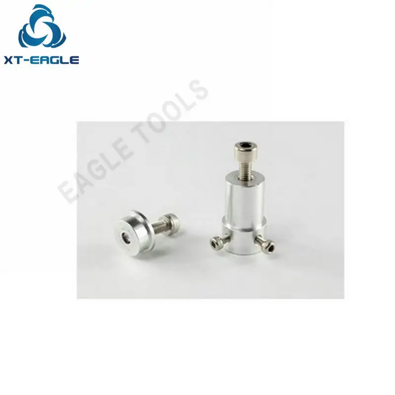 

Universal hubs 3mm 18027 4mm 18013 5mm 18028 free shipping!