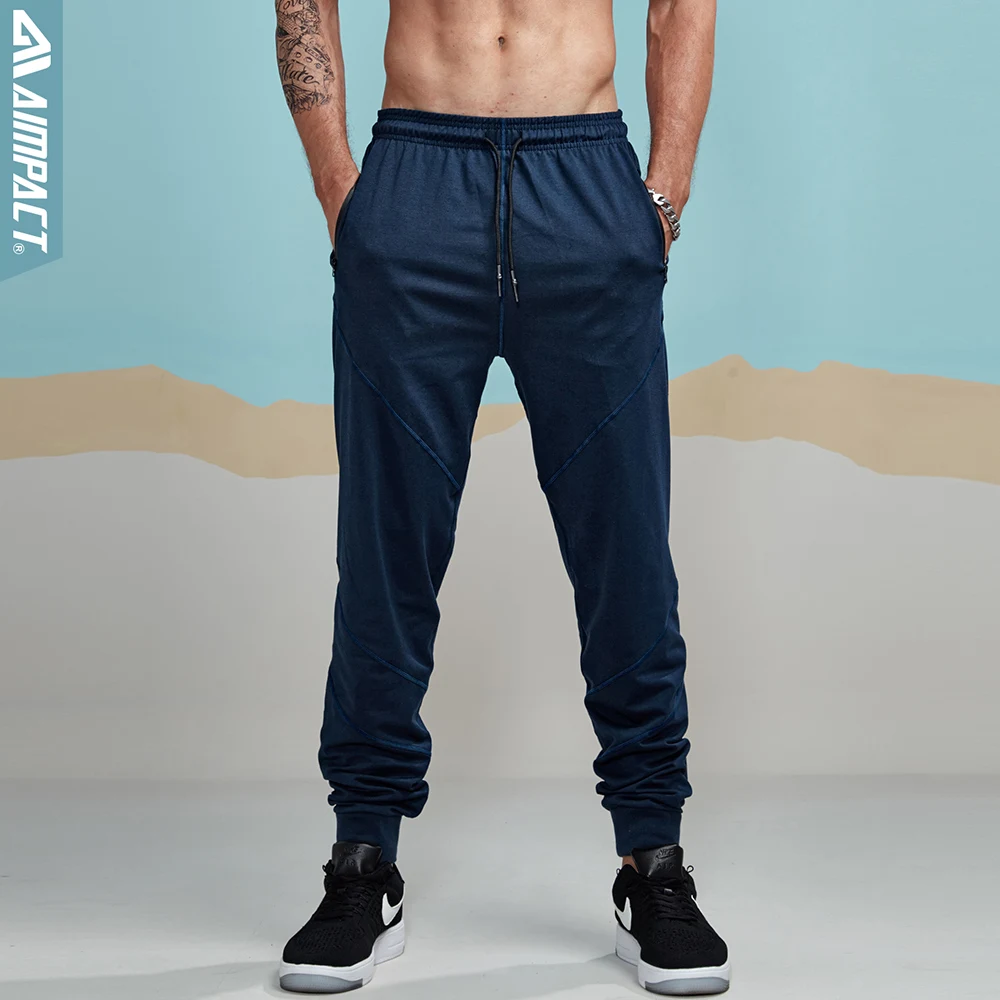 Aliexpress.com : Buy Aimpact 2018 New Spring Causal Pants