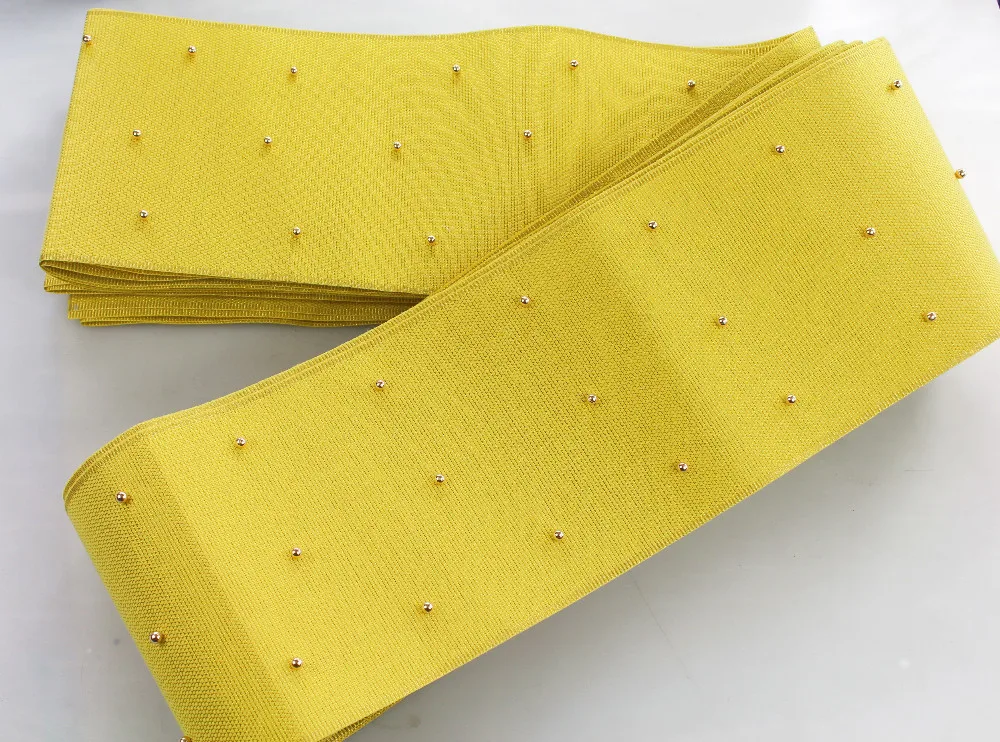 AB01 YELLOW