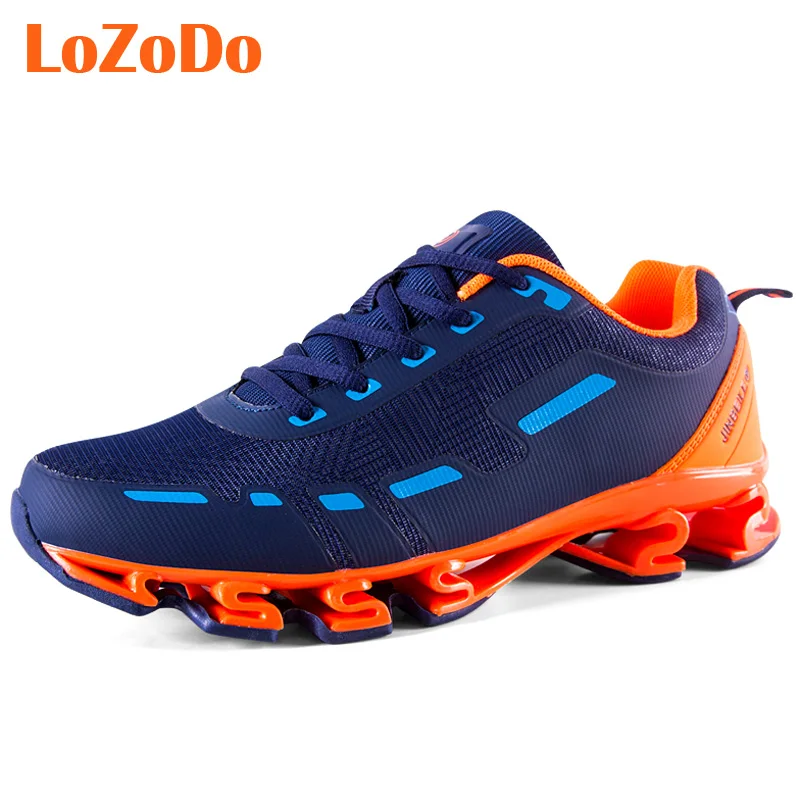 Running Shoes Cushion Or Not Running Shoes Cushion Or Not