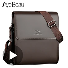 Portable Hand Work Business Office Male Messenger Bag Men Briefcase For Document Handbag Satchel Portfolio Bussiness Partfel Bag Briefcases Portable Hand Work Business Office Male Messenger Bag Men Briefcase For Document Handbag Satchel Portfolio Bussiness Partfel Bag Briefcases