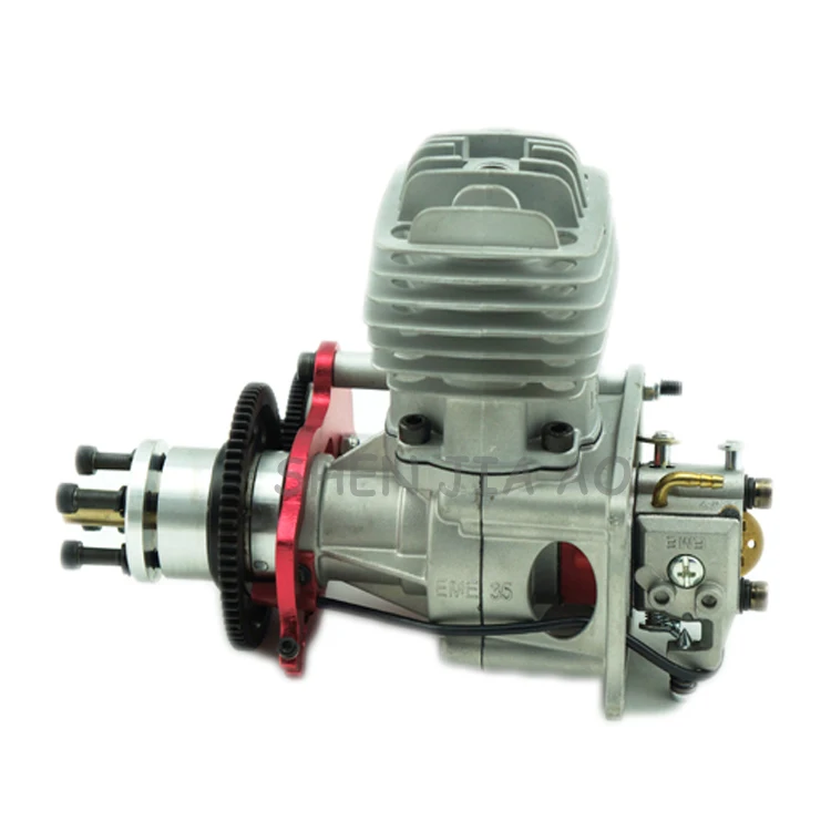 стартер мотороллер лифан. Honda gx390 генератор. двигатель lifan 182fd, d-25 мм. электростартер для детского квадроцикла 49cc 2т. 0л.