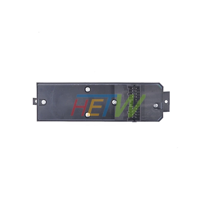 Окно электрический Выключатель Питания Стекло главный выключатель Для Mitsubishi