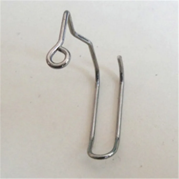 Sewing machine sewing machine presser foot finger guard finger guard