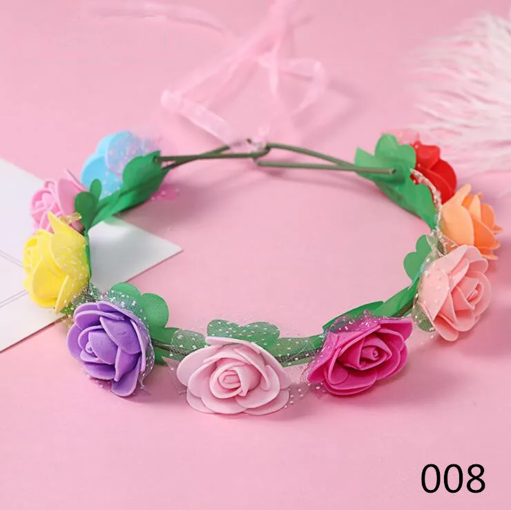 QQ20190415152639